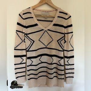 Banana Republic sweater